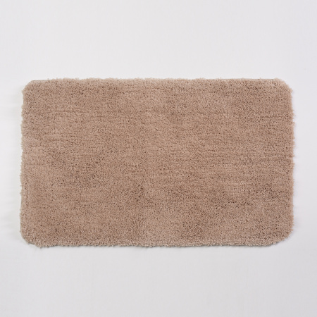 Коврик для ванной комнаты  WasserKRAFT Kammel BM-8302